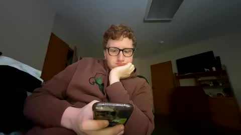 NotThis online show from January 26, 10:02 pm