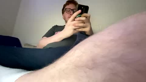 NotThis online show from February 25, 4:53 pm