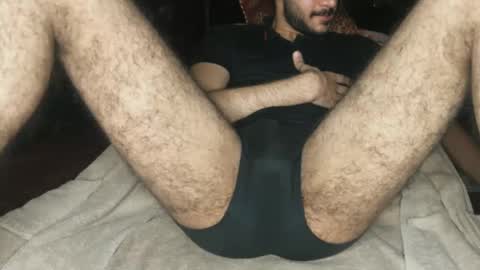 notyourlove55 online show from February 4, 11:16 am