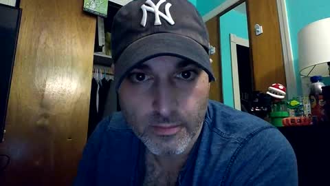 Nova061111 online show from December 3, 3:18 am