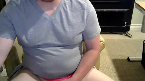 nova25b online show from December 24, 4:22 am