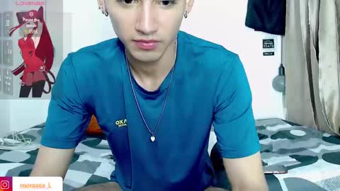 Nova online show from February 9, 6:16 pm