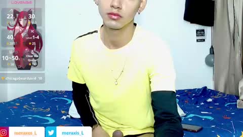 Nova online show from February 15, 4:45 pm