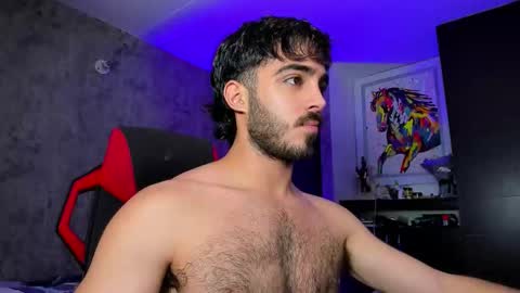 Nova online show from February 23, 12:07 pm