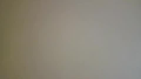 Snapshot of novastars14 chatting on January 7, 6:14 pm novastars14 online show from January 7, 6:14 pm