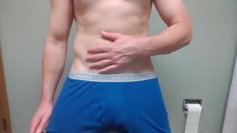 novastars14 online show from March 2, 6:14 am