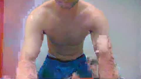 Snapshot of novastars14 chatting on October 5, 6:56 pm novastars14 online show from October 5, 6:56 pm