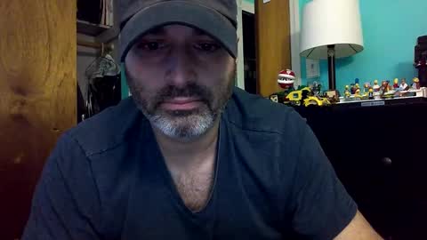 novatron6996 online show from February 20, 4:57 pm