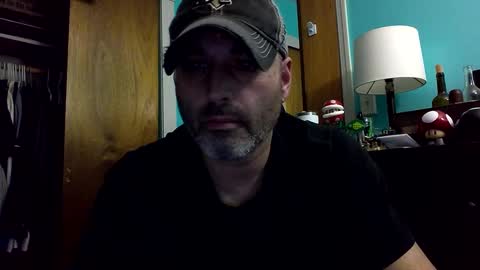 novatron6996 online show from January 27, 11:54 pm