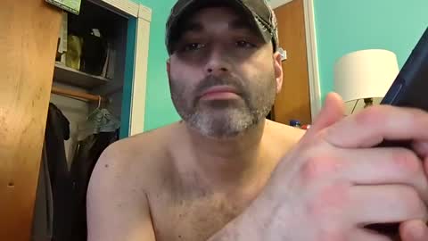 novatron6996 online show from February 12, 2:54 pm