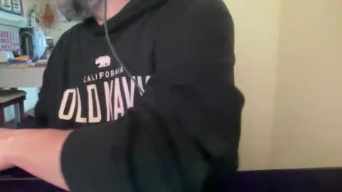 novio_muyalto online show from February 4, 10:27 pm