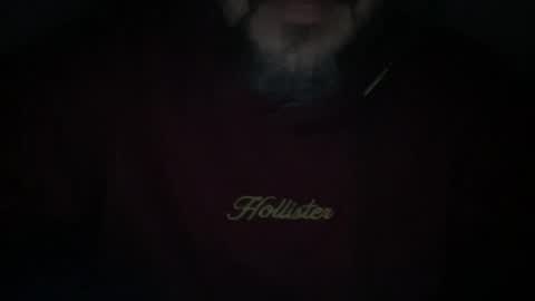 novio_muyalto online show from November 7, 8:39 am