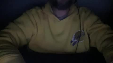 novio_muyalto online show from February 3, 6:33 am