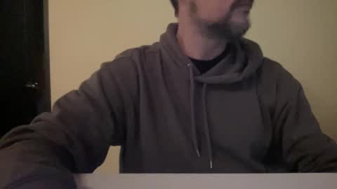 novio_muyalto online show from January 16, 10:56 pm