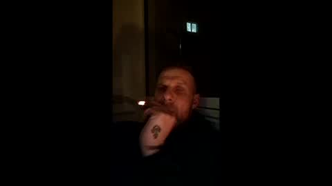 nowackandre2 online show from March 7, 12:41 am