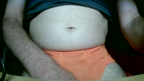 nowhere90 online show from January 3, 2:40 pm