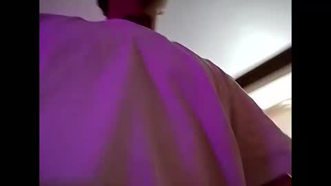 CLOUDYKINF online show from October 5, 8:29 am