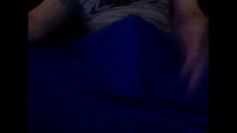 Noxukau online show from December 1, 3:53 am