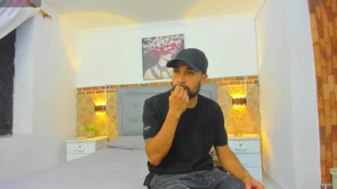 NPGA96 online show from January 7, 3:16 am