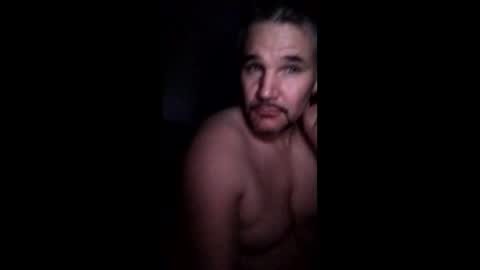 nre321985 online show from March 21, 7:12 am