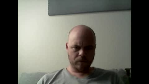 Swiss Dick online show from March 6, 9:20 pm