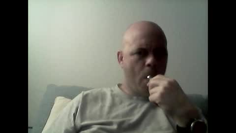 Swiss Dick online show from February 17, 10:03 pm