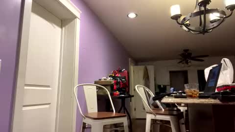 nsy57528 online show from April 16, 1:05 am