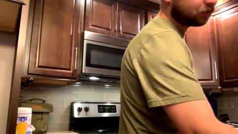 nsy57528 online show from November 14, 4:04 am