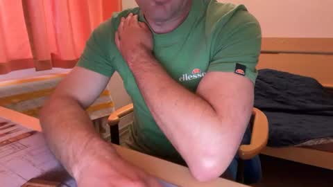 nuancen_stratus_2z online show from June 11, 6:28 pm