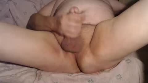 Snapshot of nudecaming chatting on October 27, 12:13 am edging online show from October 27, 12:13 am