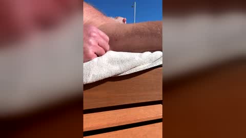 nudeinfla online show from December 19, 7:11 pm