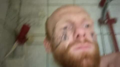 nudemox online show from September 26, 11:08 am