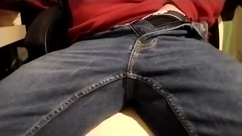 Nuderider online show from February 16, 6:21 pm