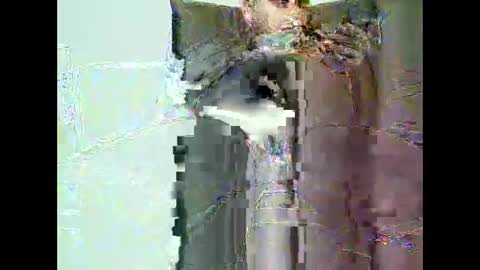 Milen online show from March 2, 3:42 pm