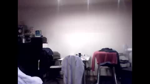 nudista online show from January 9, 10:48 pm