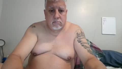 nudistjason69 online show from January 12, 4:55 pm