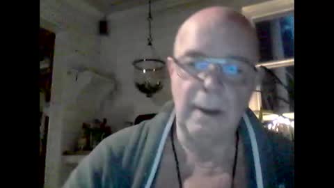 Snapshot of nudistjavist chatting on December 7, 7:16 am Haky online show from December 7, 7:16 am