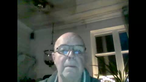 Snapshot of nudistjavist chatting on December 21, 7:03 am Haky online show from December 21, 7:03 am