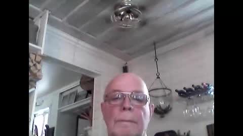 Snapshot of nudistjavist chatting on December 12, 11:07 am Haky online show from December 12, 11:07 am