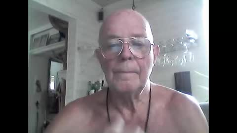 Snapshot of nudistjavist chatting on September 9, 11:53 am Haky online show from September 9, 11:53 am