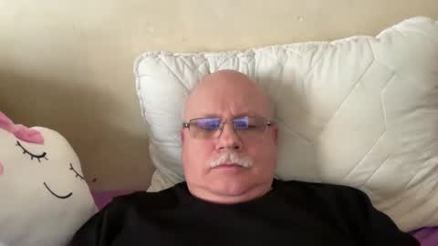 nukiss online show from February 28, 11:14 am