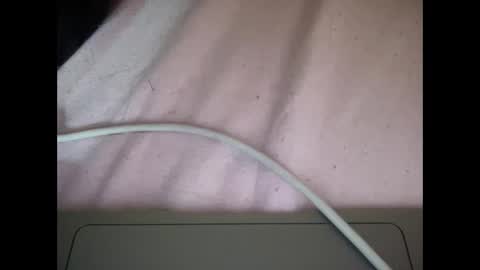 nukiss online show from March 11, 1:34 pm