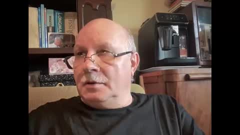 nukiss online show from January 21, 10:34 am