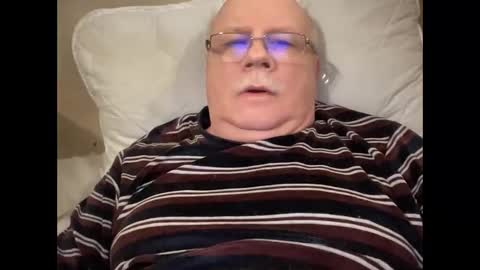 nukiss online show from January 6, 4:55 pm