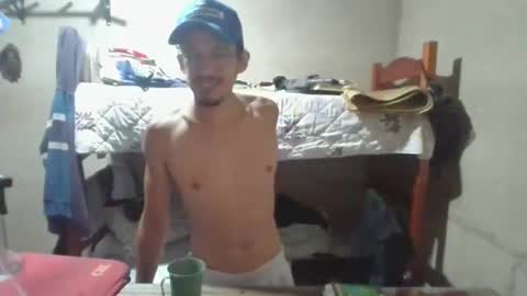 brunomountford online show from June 21, 2:22 pm