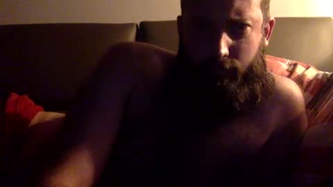 nuri007 online show from January 24, 6:04 pm