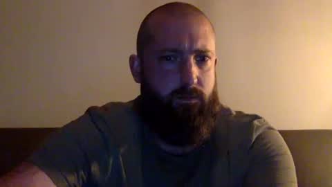 nuri007 online show from February 14, 8:59 pm