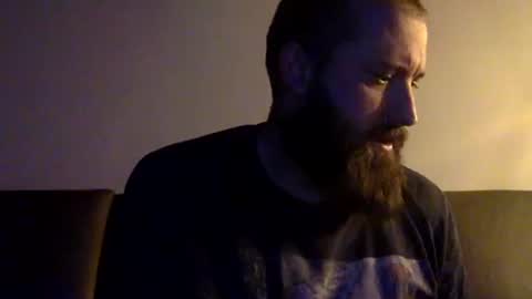 nuri007 online show from March 8, 7:40 pm