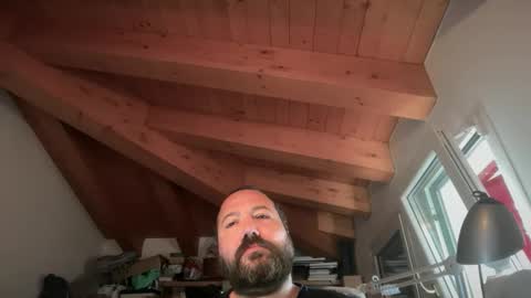 Nutelloso online show from November 4, 7:53 am