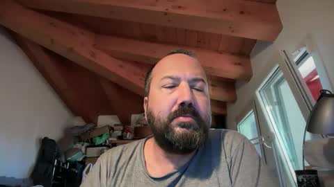 Snapshot of nutelloso79 chatting on October 24, 6:26 am Nutelloso online show from October 24, 6:26 am
